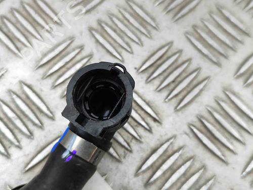 Pipe MERCEDES-BENZ GLE (V167) GLE 450 4-matic (167.159) | BP29459694M125 