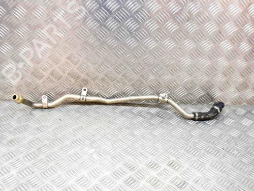 Used Pipe MERCEDES-BENZ E-CLASS (W213) E 220 d (213.004) (194 hp) 14644157