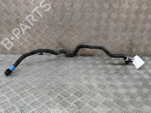 Used Pipe Pipe TESLA MODEL 3 (5YJ3) EV (283 hp) 27765995 27765995