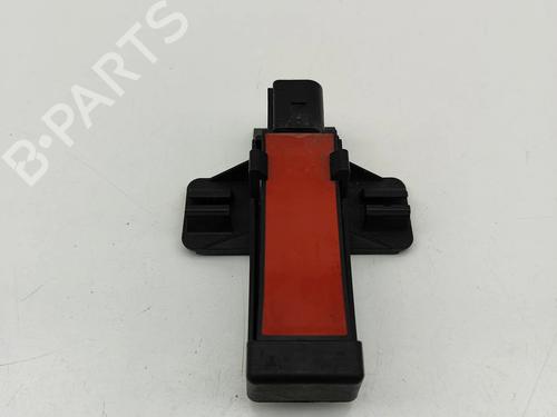 Electronic module AUDI TT (FV3, FVP) 40 TFSI | BP30196500M83 - Image 3