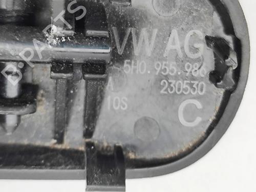 Other VW ID.5 (E39) Pro Performance | BP33847768O1 - Image 6