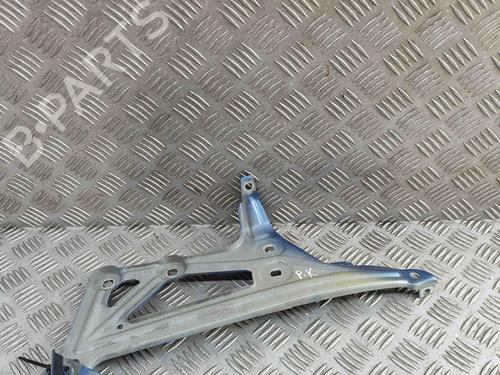 Support BMW X1 (F48) xDrive 20 d | BP29392302C155 