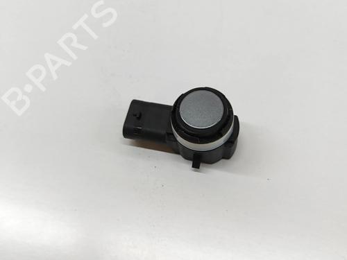 Used Electronic module Electronic module BMW X7 (G07) xDrive 40 d Mild-Hybrid (340 hp) 27797428 27797428