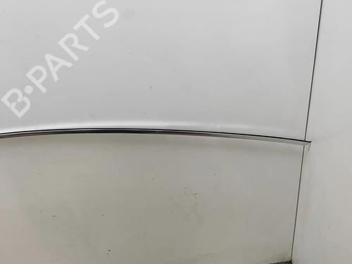 Other MERCEDES-BENZ EQE (V295) EQE 350 (295.125) | BP28559467O1 - Image 4