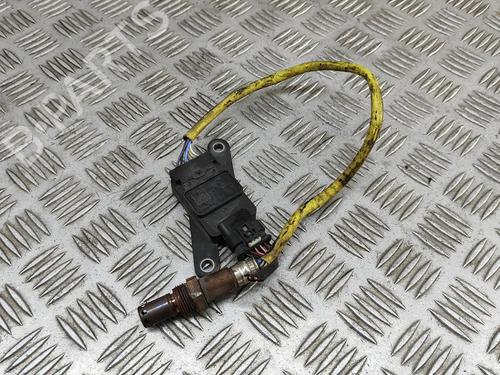 Electronic sensor MERCEDES-BENZ SPRINTER 3,5-t Platform/Chassis (B907, B910) 315 CDI RWD (907.131, 907.133, 907.135, 907.231, 907.233... | BP27796471M84 - Image 3