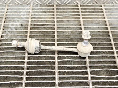 other-tesla-model-s-5yjs-p100d-awd-2012-14623343 main image