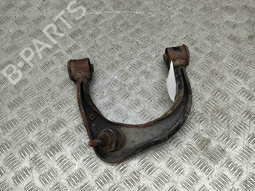 Used Left front suspension arm TOYOTA HILUX VIII Pickup (_N1_) 2.4 D 4WD (GUN125_, GUN125R) (150 hp) 29458881
