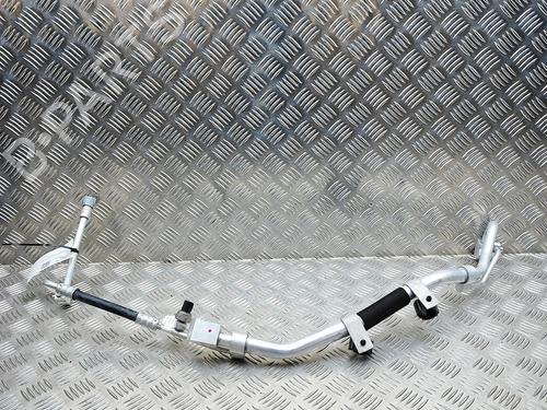 Used AC pipe AC pipe BMW X5 (G05, F95) xDrive 45 e Plug-in Hybrid (394 hp) 36358426 36358426