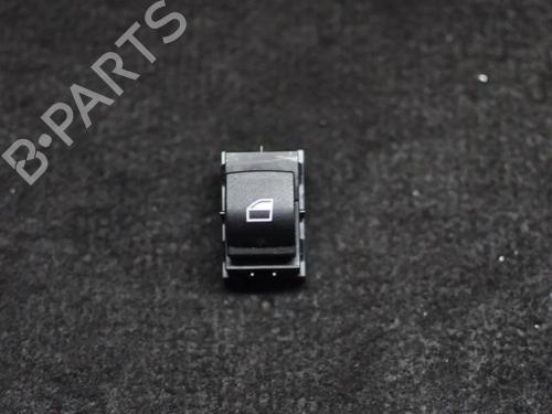 Used Left front window switch BMW 3 (F30, F80) 335 i (340 hp) 6728151