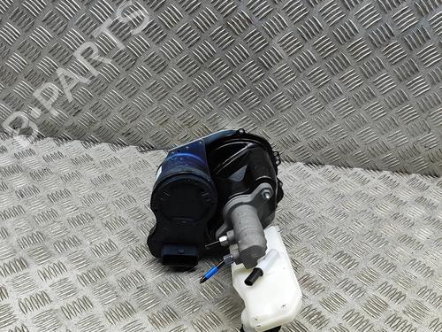 Servo brake TESLA MODEL 3 (5YJ3) EV | BP38515484M42 - Image 3