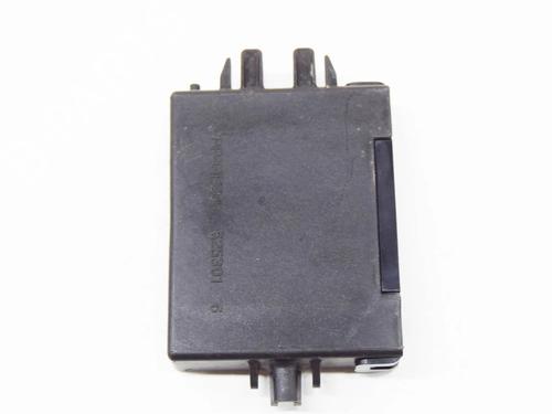 Electronic module TOYOTA RAV 4 V (_A5_, _H5_) 2.5 Hybrid AWD (AXAH54, AXAL54) | BP27750118M83 - Image 5