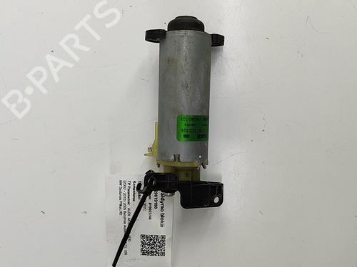 BP24581075O1 main image