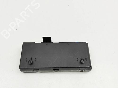 Elektronisk modul BMW X7 (G07) xDrive 40 i Mild Hybrid | BP32269533M83