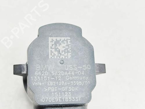 Electronic module BMW X7 (G07) xDrive 40 i Mild Hybrid | BP32269669M83 