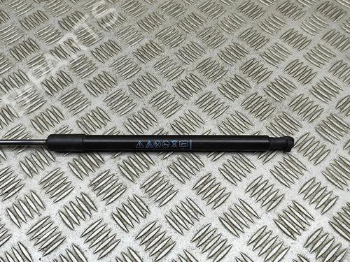 Tailgate lift support AUDI A6 C8 Avant (4A5) 50 TDI Mild Hybrid quattro | BP38071147C138 - Image 3