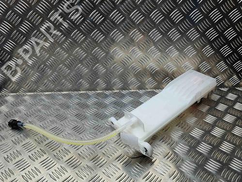 Brake fluid reservoir VW MULTIVAN T7 (STM, STN) 1.4 eHybrid | BP33375256M118 - Image 4