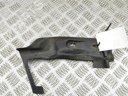 Other MERCEDES-BENZ VITO Van (W447) 114 CDI (447.601, 447.603, 447.605) | BP31047781O1