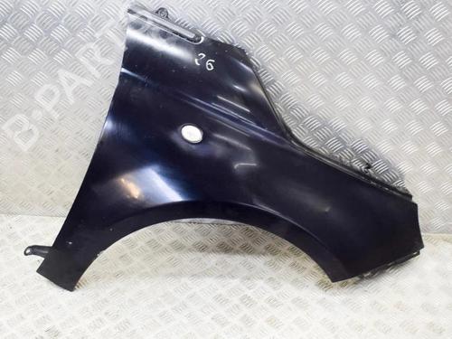 BP29890721C42 main image