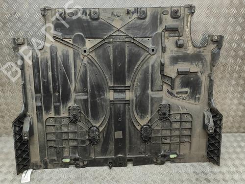 Underbody protection PEUGEOT 2008 II (UD_, US_, UY_, UJ_, UR_, UC_) e-2008 (UKZKXZ) | BP30130558M92