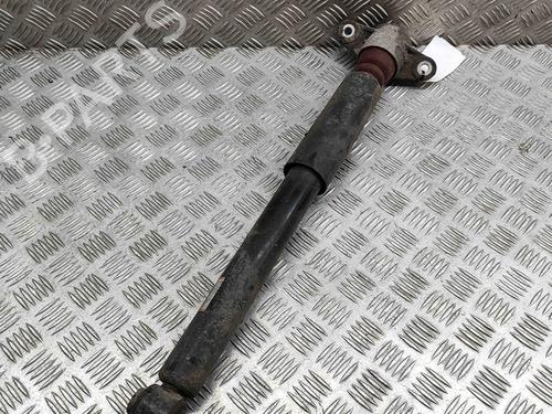 Left rear shock absorber KIA SOUL III (SK3) E-SOUL | BP27773572M18