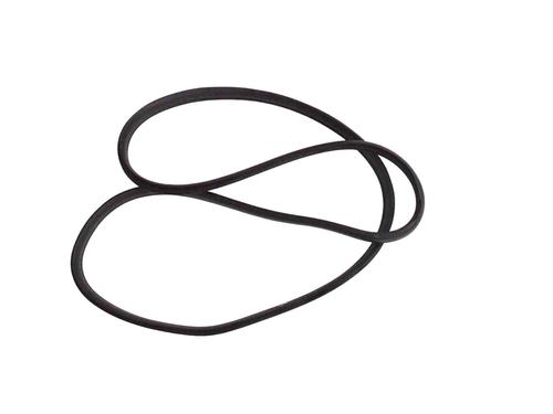 Used Rubber door seal MAZDA 6 Estate (GJ, GL) 2.2 D (150 hp) 30234552