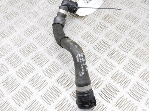 Pipe MERCEDES-BENZ CLA (C118) CLA 250 e (118.386) | BP39656165M125 - Image 2