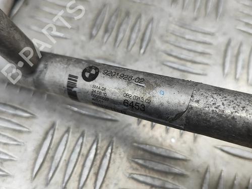 AC pipe BMW 5 Touring (F11) 525 d | BP16077496M126