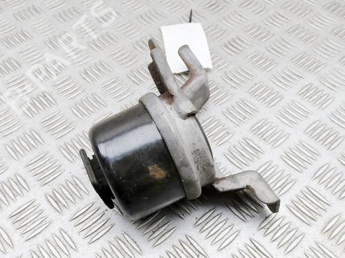 Engine mount VOLVO V60 I (155) D3 | BP38329196M89 - Image 2
