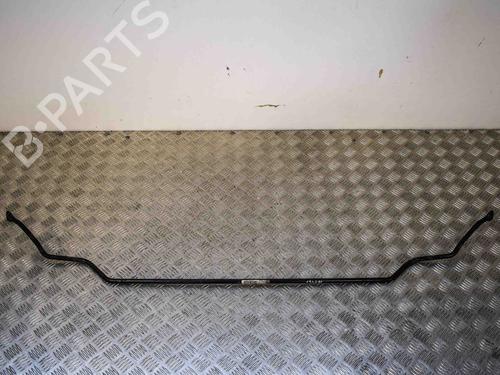Used Anti roll bar BMW 3 Touring (F31) 330 d (258 hp) 14658007