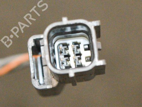 Electronic module VOLVO XC90 II (256) D5 AWD | BP7801178M83 - Image 5