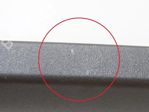 Other MERCEDES-BENZ CLA Coupe (C117) AMG CLA 45 4-matic (117.352) | BP8840452O1 