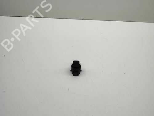 Electronic module BMW X3 (G01, F97, G08) iX3 | BP39930604M83 - Image 2