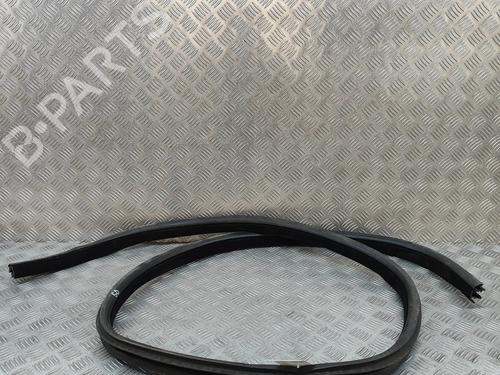 rubber-door-seal-land-rover-range-rover-velar-l560-2017-25615927 main image