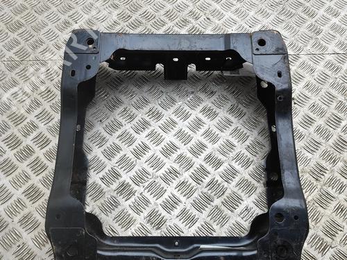 Support OPEL VIVARO B Van (X82) 1.6 CDTI (05) | BP31192264C155 