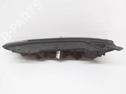  - Image 2