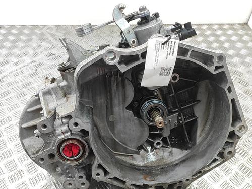 gearbox-mazda-cx-5-ke-gh-2011-2012-2013-2014-2015-2016-2017-34559824 main image