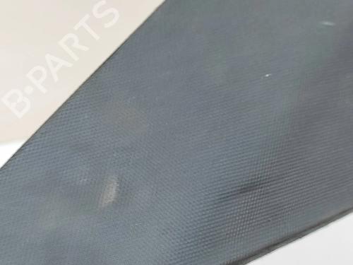 Other BMW 3 (G20, G80, G28) M 340 i xDrive | BP24307564O1  - Image 9