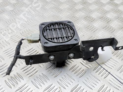 Electronic module FORD TRANSIT V363 Van (FCD, FDD) E-TRANSIT | BP39446628M83  - Image 5