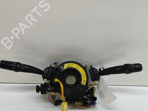 Used Steering column stalk LEXUS GS (_S16_) 300 (JZS160_, JZS160R) (219 hp) 27616595