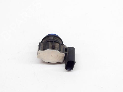 Electronic module BMW 2 Coupe (F22, F87) 220 i | BP10369477M83 