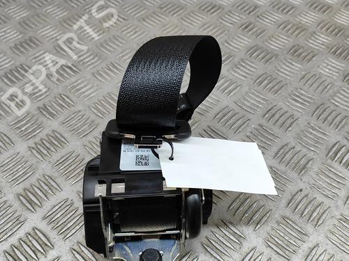 Used Rear right seatbelt Rear right seatbelt TESLA MODEL 3 (5YJ3) EV AWD (441 hp) 27768567 27768567