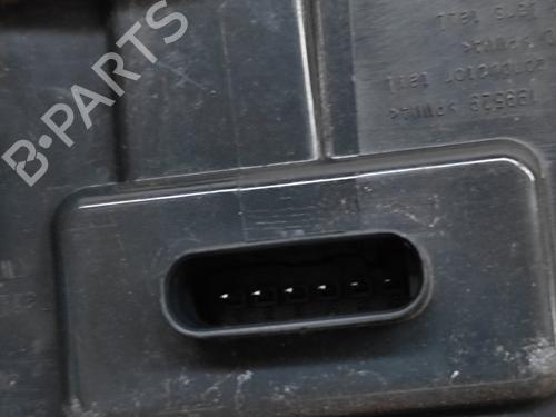 Left taillight BMW 3 (F30, F80) 330 e | BP28115482C34 