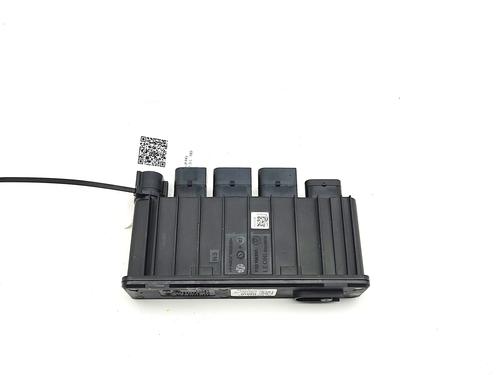 Used Electronic module Electronic module BMW 2 Gran Coupe (F44) 218 i (140 hp) 36507678 36507678