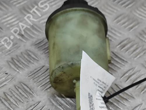 Used Power steering reservoir VOLVO XC60 I SUV (156) D4 (190 hp) 16271383