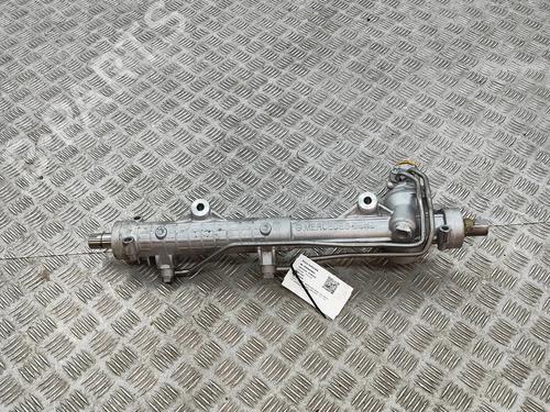 Steering rack MERCEDES-BENZ SLC (R172) 180 (172.431) | BP26281245M22  - Image 5