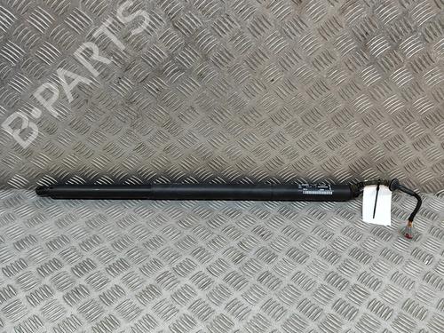 Used Tailgate lift support FORD PUMA (J2K, CF7) 1.0 EcoBoost mHEV (155 hp) 27765606