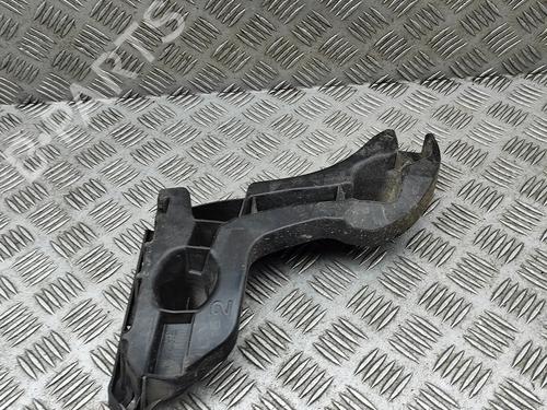 Rear bumper bracket AUDI A6 C8 Avant (4A5) 50 TDI Mild Hybrid quattro | BP38071002C159 - Image 3