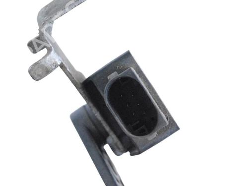 Electronic sensor VOLVO XC40 (536) D3 AWD | BP30252649M84 