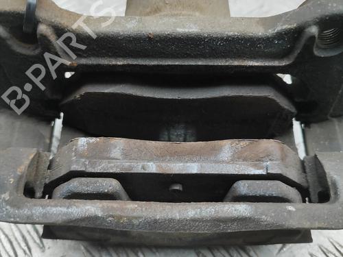 Right front brake caliper KIA XCEED (CD) 1.5 T-GDI | BP37481404M104 - Image 6