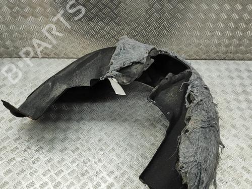 Wheel arch AUDI E-TRON (GEN) 55 quattro | BP27780576C56 